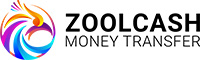 zoolcash.com